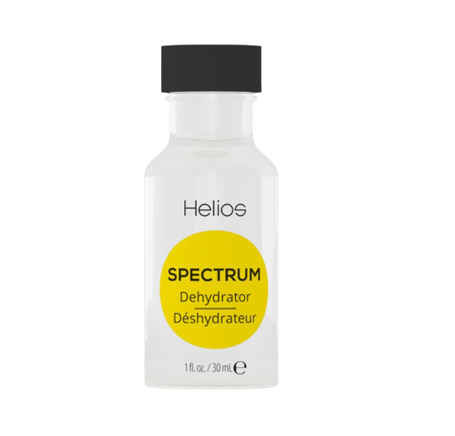 Spectrum- Acrilico