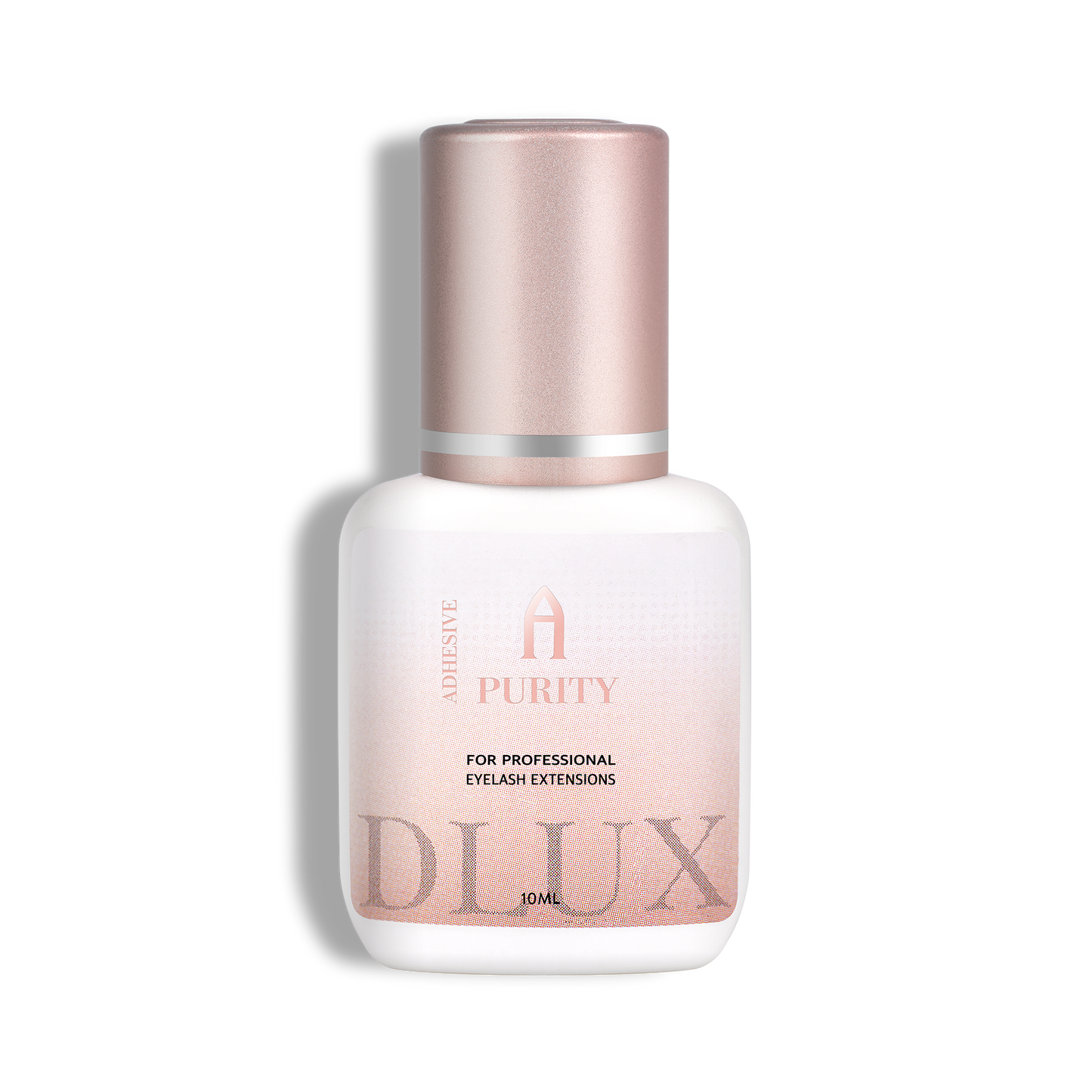 Dlux Purity Alpha