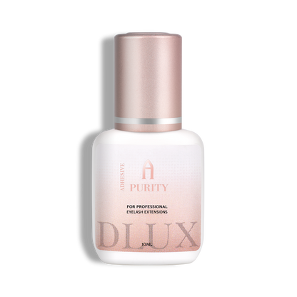 Dlux Purity Alpha