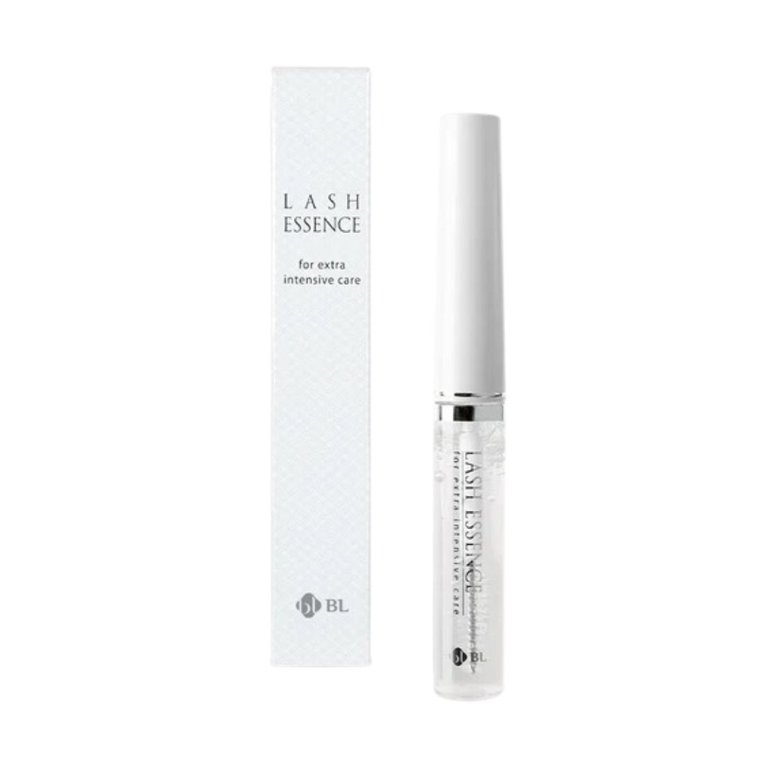 Lash Essence BL – Suero Nutritivo para Pestañas Más Fuertes y Saludables