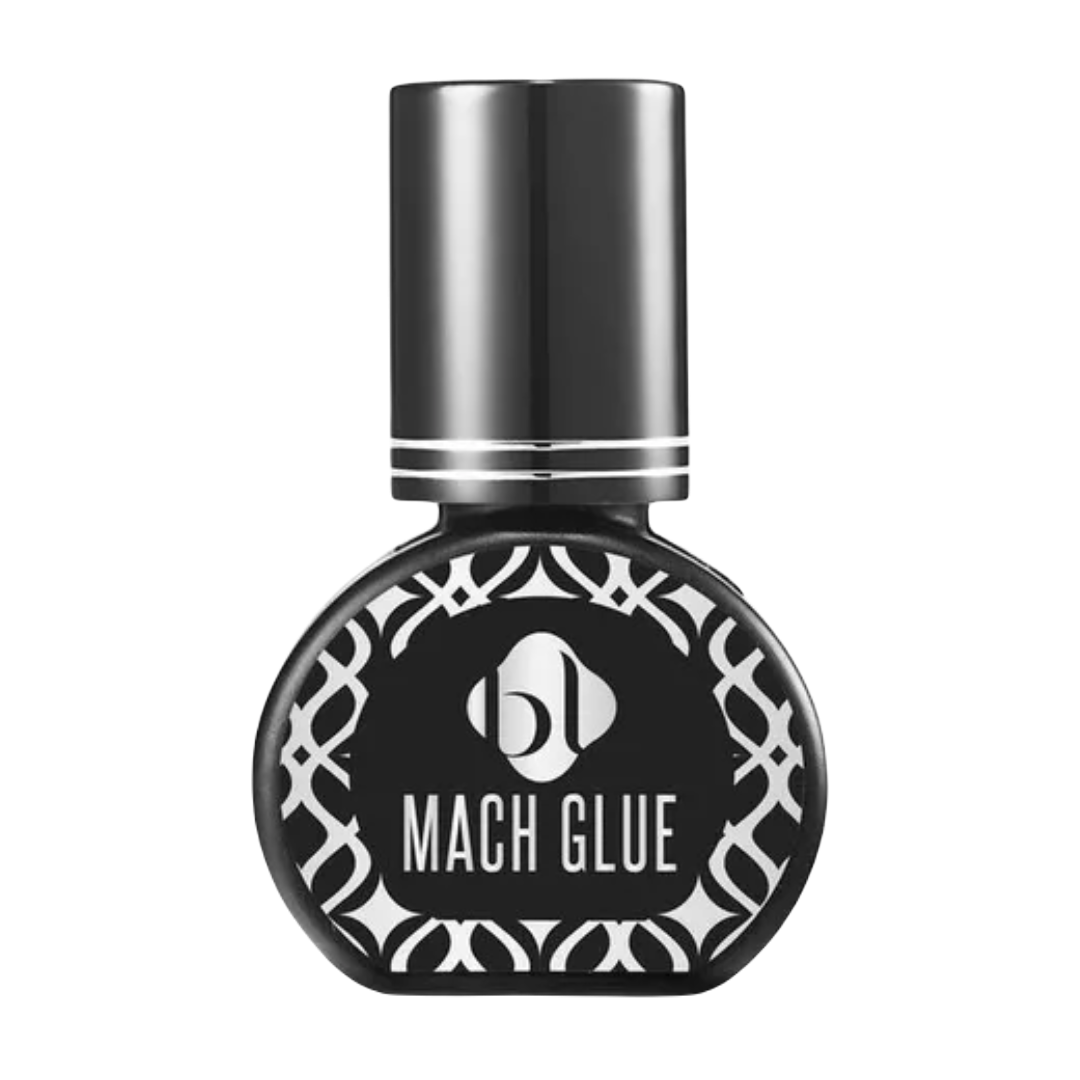 Match Glue